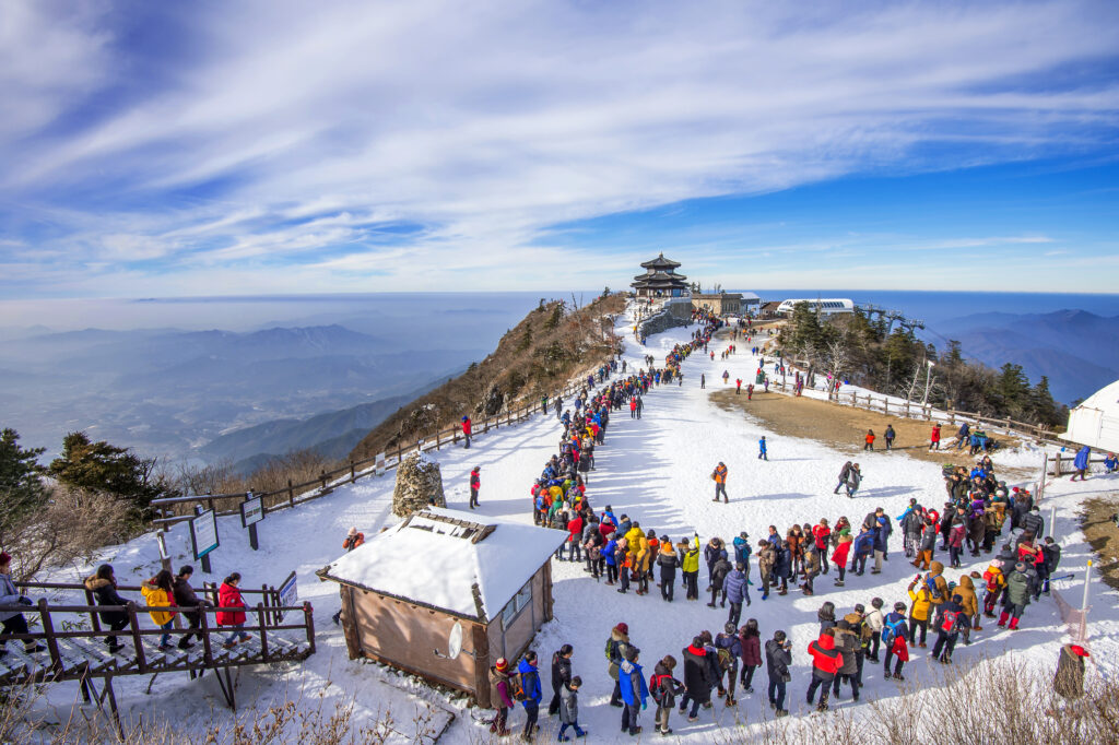 Tawang