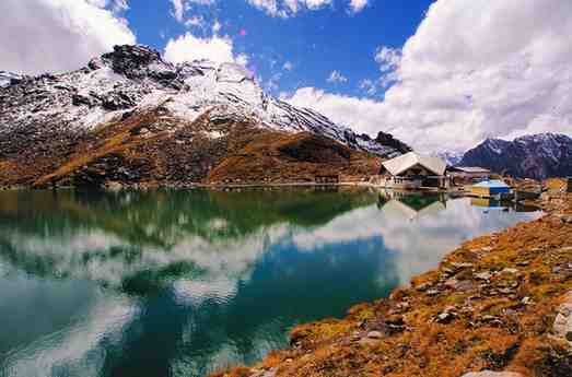 hemkund sahib