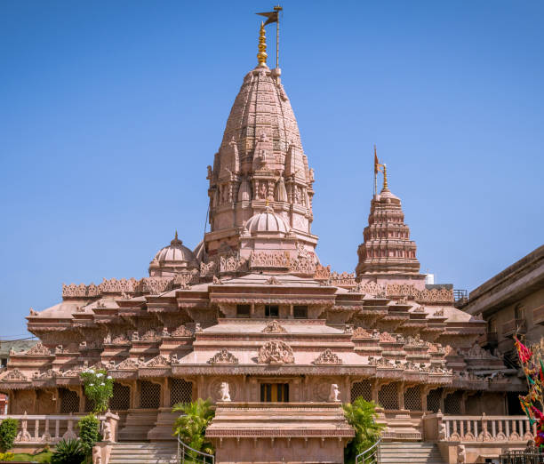 amarawati