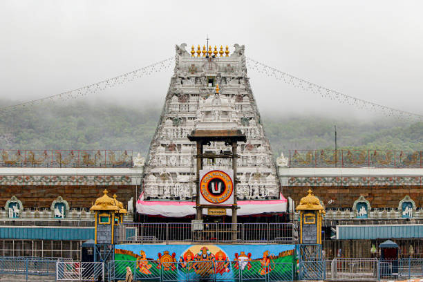 balaji