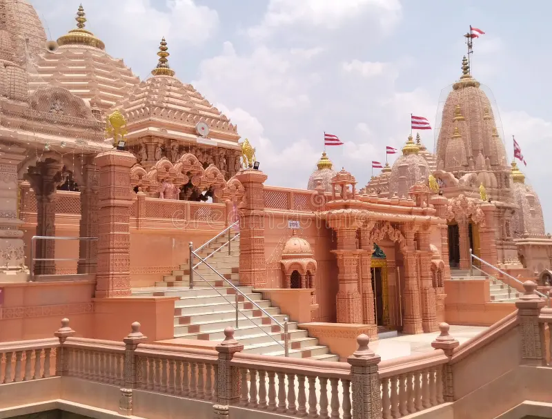 ayodhya